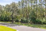 Lot 27 St Catherine Circle - Photo 3