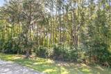 Lot 27 St Catherine Circle - Photo 4