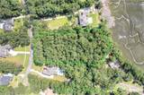 Lot 27 St Catherine Circle - Photo 8