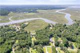 Lot 27 St Catherine Circle - Photo 9