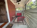 1224 51st Street - Photo 1