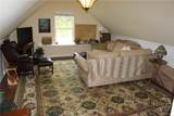 2441 Bovine Road - Photo 20