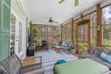 2441 Bovine Road - Photo 21
