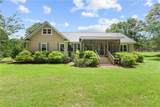 2441 Bovine Road - Photo 22