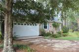 2441 Bovine Road - Photo 23