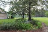 2441 Bovine Road - Photo 24
