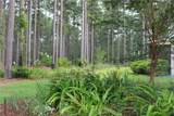 2441 Bovine Road - Photo 25