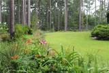 2441 Bovine Road - Photo 26