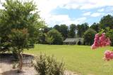 2441 Bovine Road - Photo 30