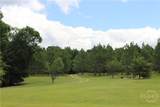 2441 Bovine Road - Photo 31
