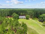 2441 Bovine Road - Photo 32