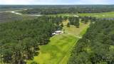 5747 Ogeechee Road - Photo 45