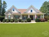614 Savannah Road - Photo 1