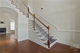 614 Savannah Road - Photo 10