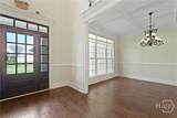 614 Savannah Road - Photo 11