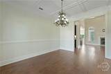 614 Savannah Road - Photo 12