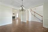 614 Savannah Road - Photo 13