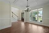 614 Savannah Road - Photo 14