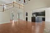 614 Savannah Road - Photo 2