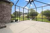 614 Savannah Road - Photo 4