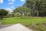 614 Savannah Road - Photo 49