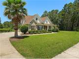 614 Savannah Road - Photo 5