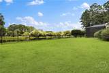 614 Savannah Road - Photo 50