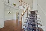 614 Savannah Road - Photo 8