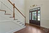 614 Savannah Road - Photo 9
