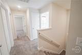 87 Hammock Drive - Photo 13