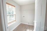 87 Hammock Drive - Photo 14
