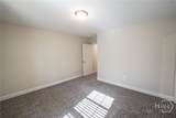 87 Hammock Drive - Photo 15