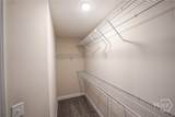 87 Hammock Drive - Photo 16