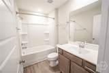 87 Hammock Drive - Photo 17