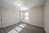 87 Hammock Drive - Photo 18