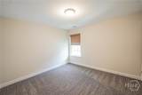 87 Hammock Drive - Photo 19