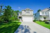 87 Hammock Drive - Photo 2