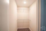 87 Hammock Drive - Photo 20