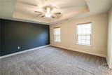 87 Hammock Drive - Photo 21