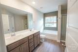 87 Hammock Drive - Photo 22