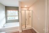 87 Hammock Drive - Photo 23