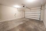 87 Hammock Drive - Photo 25