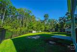 87 Hammock Drive - Photo 27