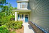 87 Hammock Drive - Photo 3