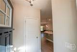 87 Hammock Drive - Photo 4