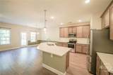 87 Hammock Drive - Photo 5