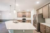 87 Hammock Drive - Photo 7