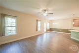 87 Hammock Drive - Photo 8