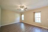 87 Hammock Drive - Photo 9