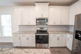 73 Clubhouse Drive - Photo 10